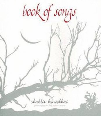 Book of Songs