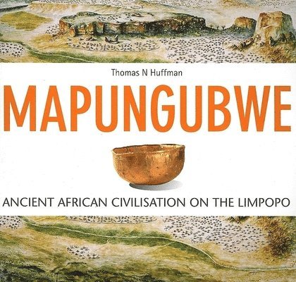 Mapungubwe 1
