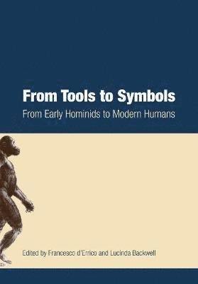 From Tools to Symbols 1