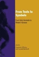 From Tools to Symbols 1