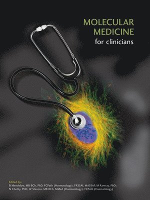 Molecular Medicine for Clinicians 1