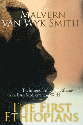 First Ethiopians 1