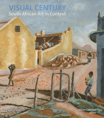 Visual Century: 1907 - 1948: Vol 1 1
