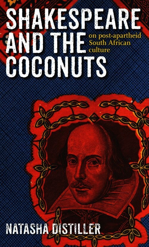 Shakespeare and the Coconuts