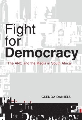 Fight for Democracy 1