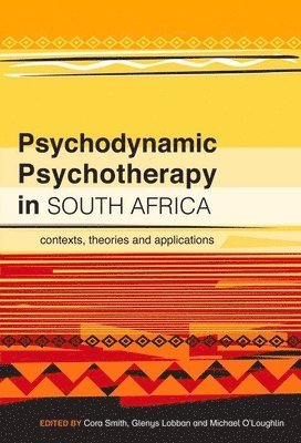 Psychodynamic Psychotherapy in South Africa 1
