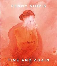 bokomslag Penny Siopis