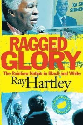 Ragged glory 1