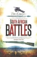 South African battles 1