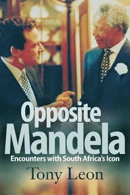 Opposite Mandela 1