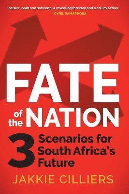 Fate of the nation 1