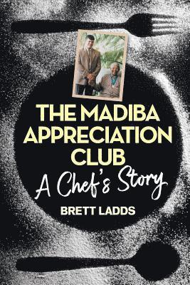 The Madiba appreciation club 1