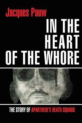 In the heart of the whore 1