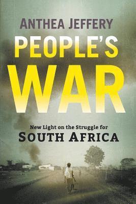 People's War 1