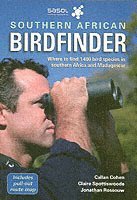Sasol Southern African Birdfinder