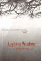 Lugbara Widsom Vol 3