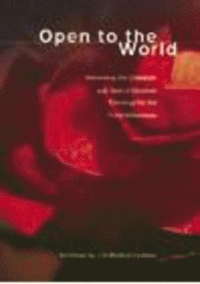 Peter Barrett - Science and Theology since Copernicus, Häftad