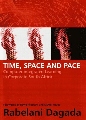 Time, space and pace 1