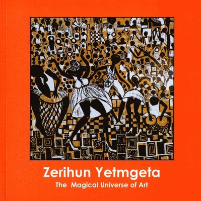 Zerihun Yetmgeta