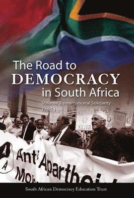 The road to democracy 1