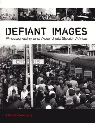 Defiant Images 1