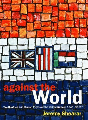 Against the world 1