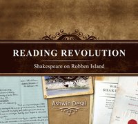 bokomslag Reading revolution