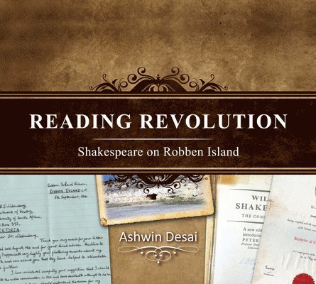 Reading revolution 1