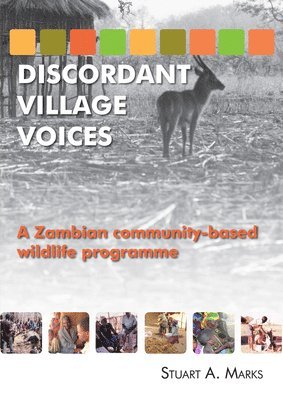 Discordant Village Voices