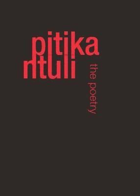 Pitika Ntuli 1