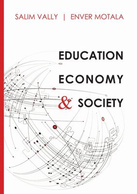Education, economy and society 1