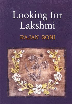 Looking for Lakshmi 1