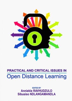 Practical and critical issues in open distance learning 1