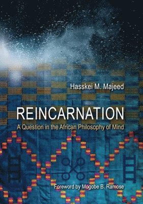 Reincarnation 1