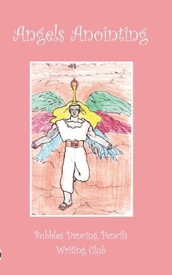 Angels Anointing