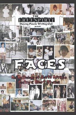 Faces 1