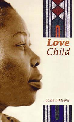 bokomslag Love Child