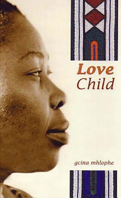 Love child 1