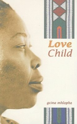 Love child 1