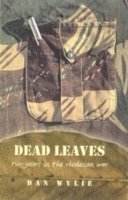 Dead Leaves 1