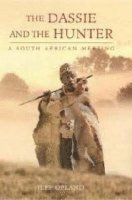 bokomslag Dassie and the Hunter