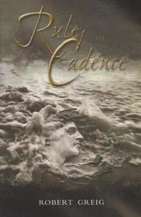 bokomslag Rule of Cadence