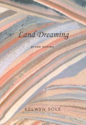 Land Dreaming 1