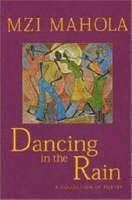 Dancing in the Rain 1