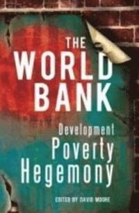 bokomslag World Bank
