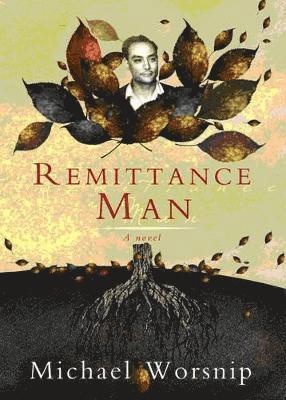 Remittance Man 1
