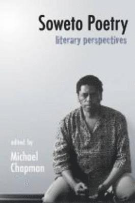 Soweto Poetry 1
