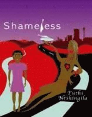 Shameless 1
