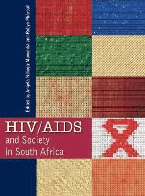 HIV/AIDS and Society in South Africa 1