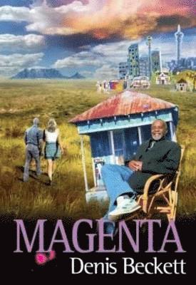 Magenta 1